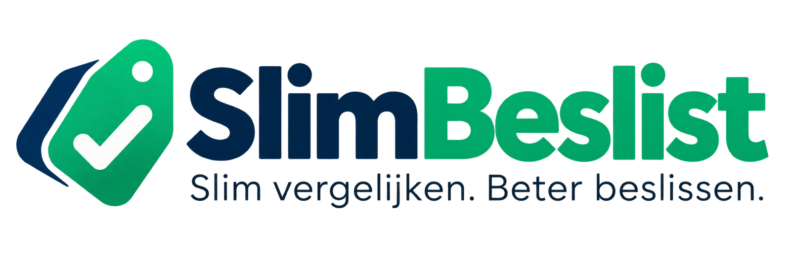 SlimBeslist